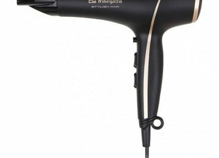 V5HA76E5C841A5FD0F8E5F00B1A80D5DDF9R7135965P2