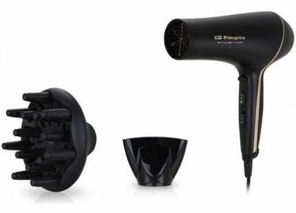 V5H783489C5389AB9A5992824BB44947C68R7135969P4