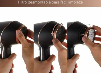 V5H13D59D5B4F45E3D8BF3A43429996D3E7R7135972P6