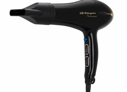 V4H991F30485A94C9B6D00E1B413620C6F3R4318548P1