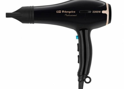 V4H34B8E7A4D8576AB9074CD6873EC33B6BR4318550P2