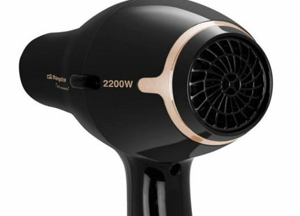 V4H9AB830FF7EF8B778135E070A9FEE39BER4318554P4