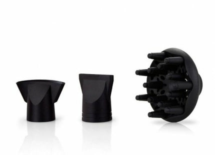 V4H3B4C363795D47AC163381A1D98C4AA85R4318552P3