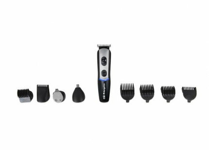 V2H881570789B761847B0FD233C6E4BE1A9R7713221P5