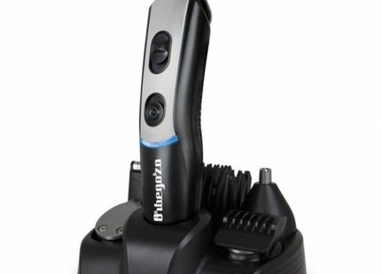 V7HA12973C1A5F6B6D81686342301092388R7194843P1