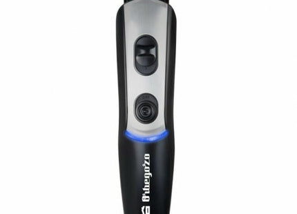 V7H5053CCABD780757FE9CC83315A605B88R7194846P3