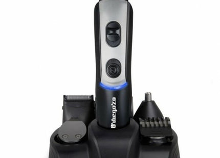 V9HD71EA370077E1574BE6874DE82BB79D3R7194848P4