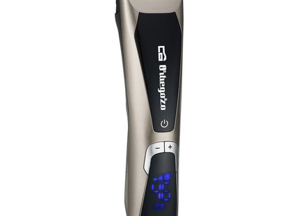 V3HBB1F5E078F68220615F9FCB5305E1723R7587108P2