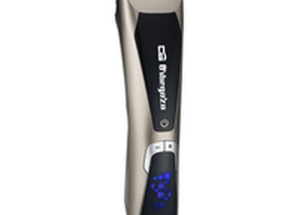 V3HE1AF13272D557AD442047E92D6891659R7587109P3