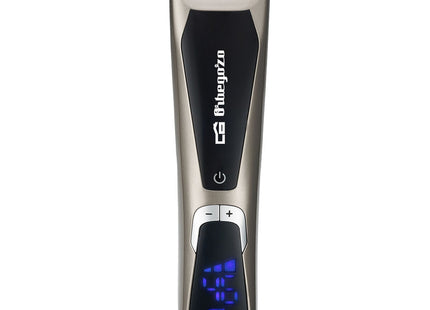 V3H9E927E4EB51C9BC1851170E53E028B35R7587110P4