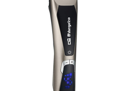 V3H52A4DBBBDB96AFB38D3B54DA2E5B6FC4R7587111P5