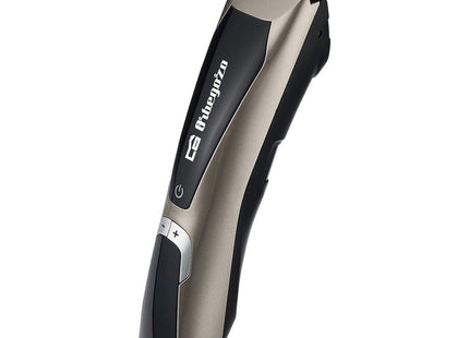 V3HB857816DC1C0DBF6CA38D410AF02618CR7587113P7