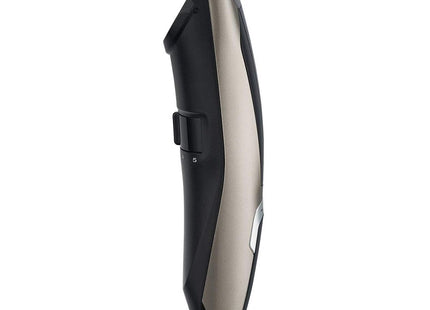 V3HCD368B6ED9647A152E9C96789C7C652FR7587114P8