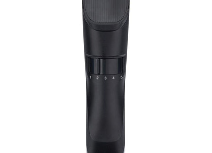 V3HF32D951360417A56F821574DCEC1F91CR7587115P9