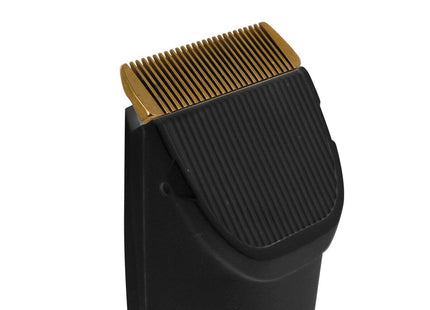 V3H06401C5F6041FF52E17A6F9C15CC4D2DR7587116P10