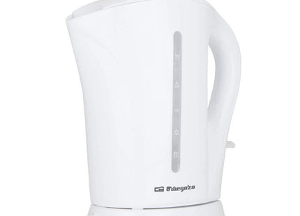 V3H37D2F170531F6E2690DE3B34189163F9R7576994P2