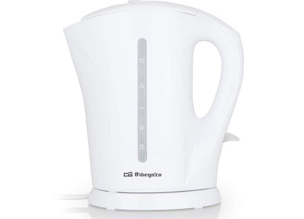 V3H41431924B544363F34AFB367535E8E6ER7576996P3