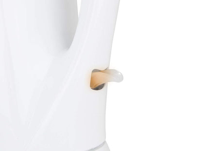 V3HD740FF5BD902E520B442DCC468E7C583R7576998P4