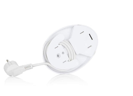 V3HE6BE1788738FECAAA093A947251C264BR7577000P5