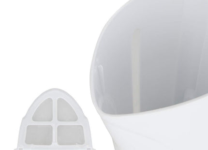 V3HDA23325F312F637554514908CA4A1EFER7577001P6