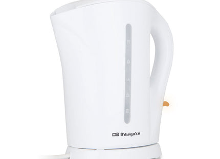 V3H2DB374104F341F73F9C0E55D26626FDBR7577004P7