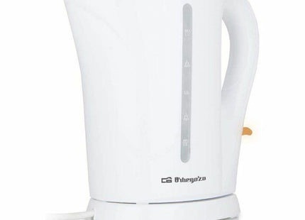 V3HFDAF4BD6B881A7A5A215A2206EC08AF5R7576992P1