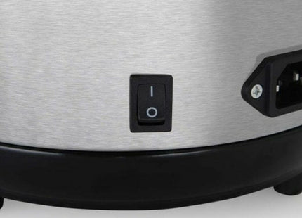 V8H58D188A211D10D2487F8790CADD2C633R6283617P4