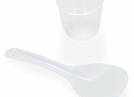 V8H91EA279D5F3C655C8135DA10D4960A92R6283622P6