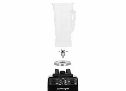 V7H20B7409B28BB4763D3F0C5BAB68CA679R6882803P2