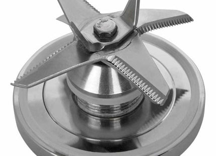 V7HB74A87CA665712B49CAD2C9CF2937917R6882806P5