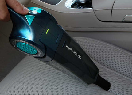 V6H6A0DA074EDF6229F57B19034336A5FF5R4332088P5