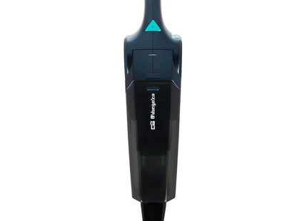 V6H90C9459F8FC5B6332F11FBDF8ABD84ECR4332084P2