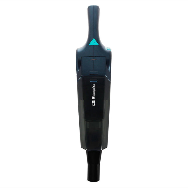 V6H90C9459F8FC5B6332F11FBDF8ABD84ECR4332084P2