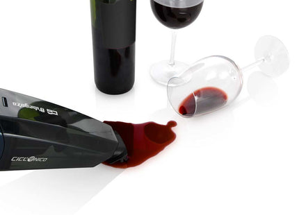 V6H27D4C06920D7ACC05014086C765C39D7R4332087P4