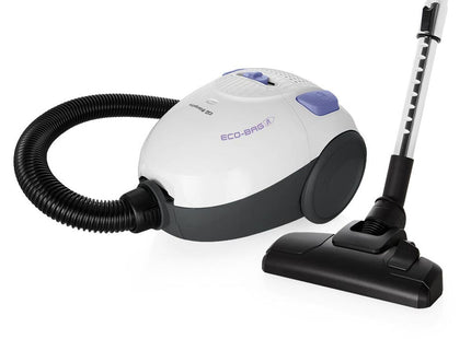 V10HA55FAA69736154A85633969FC09CAE27R6816887P1