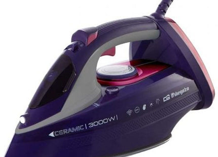 V8HD45B43A1A2D9AA87EFF802A8A93FCBD4R7135960P1