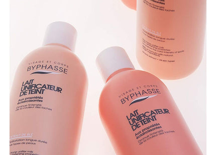 V3H774CA5662FB16CE0A05F178613968176R7587451P2