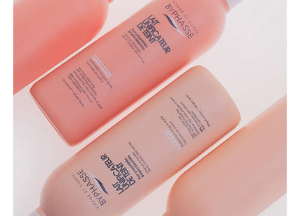 V3H20DA228331D219C3CD71F192C221FE90R7587454P3