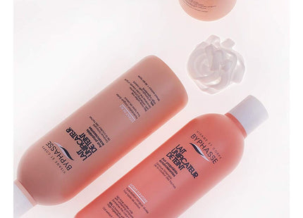 V3HC3B58D761F0BB6F650BA498DB61ECCB6R7587456P4