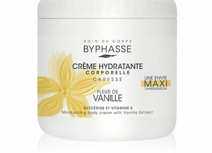 V10H087A7BE66866DC8CA3DB65C12424F1C5R3664243P1