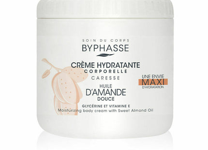 V8HEC99514C77A635A16029500AEE0EEBD0R3664248P1