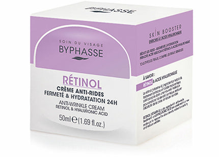 V6H5140761CCA01488FDB21F88C541F9D0FR3244923P1