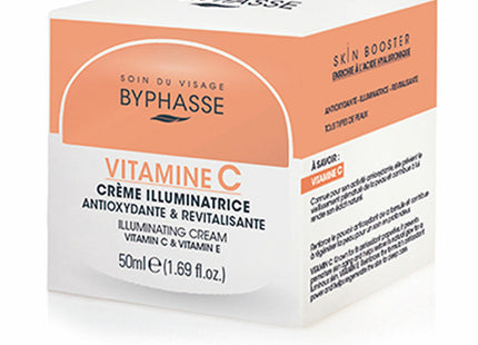 V6H6AF7C715E91756D83D46813FC96AC2F5R4345870P1