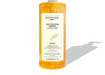 V9H81BC3CA2CA76608B7559967E7E7158A2R3766322P1