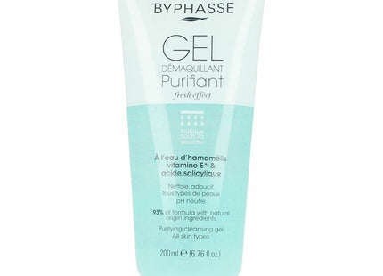 V6HB661249245AC18DE5D4B5AE673465643R3750737P1