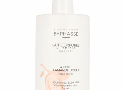 V6H7CA1F2B192FE60B9FFF67E1E960B49DBR3526614P1