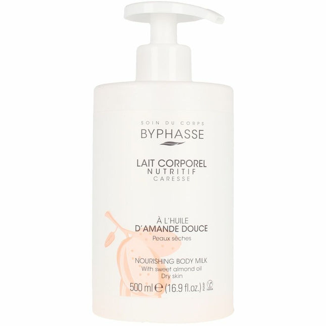 V6H7CA1F2B192FE60B9FFF67E1E960B49DBR3526614P1