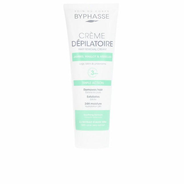 V5HF001D40C1702FE19454906326B1E06B8R5915509P1