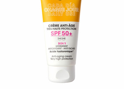 V5HFDA6B63EFCCC4624CE968EF022015EB7R6648772P1