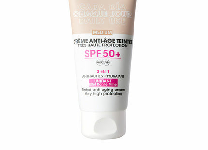 V6H0310B56D266C9BE1E72BA3A3AF5796EDR5313739P1